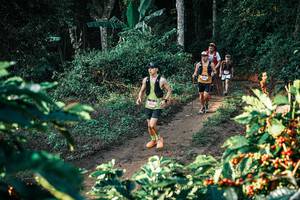 BIB: 
                            <button type="button" onclick="openModal(25811273)" class="btn btn-primary btn-sm float-right btn-popup" data-toggle="modal" data-target=".modal-high-quality">
                        <i class="fas fa-shopping-cart"></i> Add to Cart
                    </button>
                                            <button type="button" onclick="isThisMe(25811273, true)" class="btn btn-success btn-sm float-right btn-popup btn-isme hidden" data-toggle="tooltip" data-placement="bottom" title="นี่คือรูปของคุณใช่ไหม คลิกที่นี่เพื่อเอาเข้าอัลบั้ม">
                        <i class="fas fa-plus"></i> Add to album
                    </button>
                    <button type="button" onclick="isThisMe(25811273, false)" class="btn btn-warning btn-sm float-right btn-popup btn-isnotme hidden">
                        <i class="fas fa-ban"></i> Remove from album
                    </button>